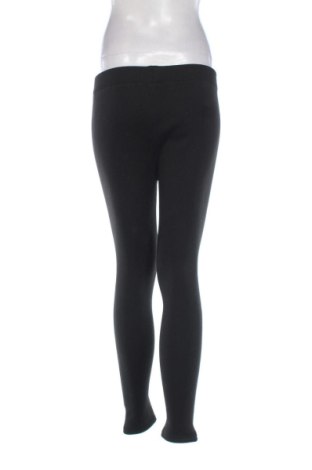 Colant de femei Unbranded, Mărime L, Culoare Negru, Preț 52,13 Lei