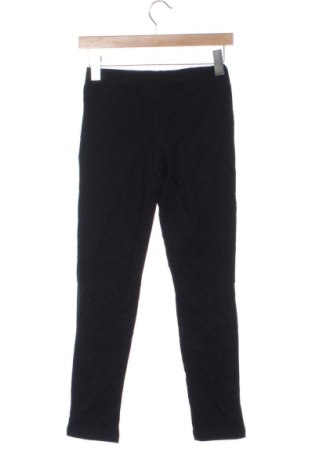 Дамски клин Unbranded, Размер XS, Цвят Многоцветен, Цена 11,75 €