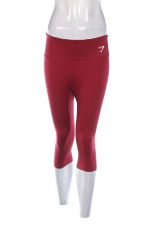 Colant de femei Unbranded, Mărime M, Culoare Roșu, Preț 82,99 Lei