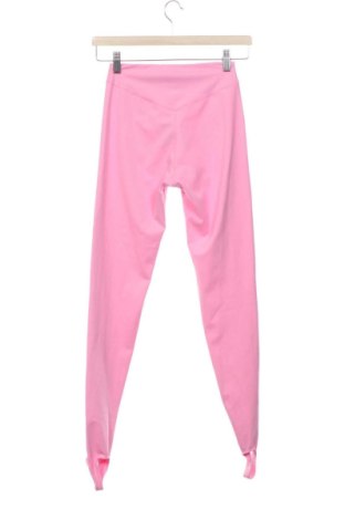 Dámske legíny  Unbranded, Veľkosť XS, Farba Ružová, Cena  13,00 €