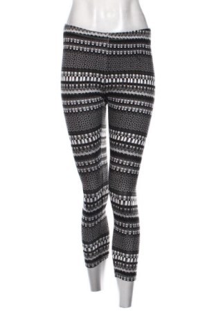 Damen Leggings Unbranded, Größe M, Farbe Mehrfarbig, Preis € 12,99
