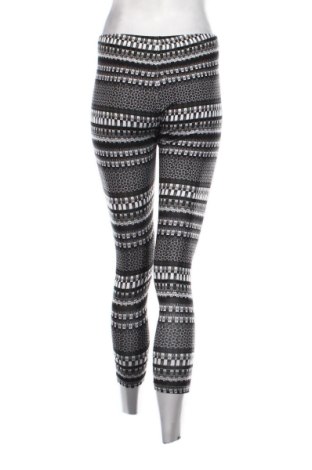 Damen Leggings Unbranded, Größe M, Farbe Mehrfarbig, Preis € 12,99