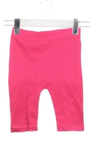 Damskie legginsy Unbranded, Rozmiar XXS, Kolor Różowy, Cena 53,99 zł