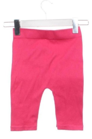 Damskie legginsy Unbranded, Rozmiar XXS, Kolor Różowy, Cena 53,99 zł