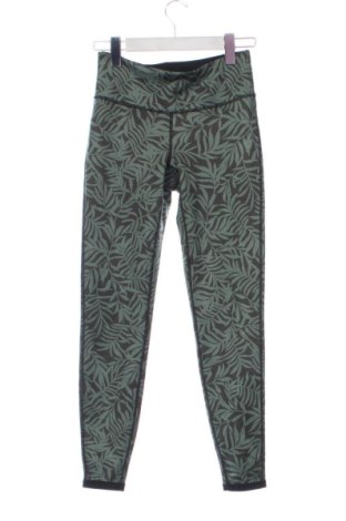 Colant de femei Unbranded, Mărime XXS, Culoare Multicolor, Preț 82,99 Lei