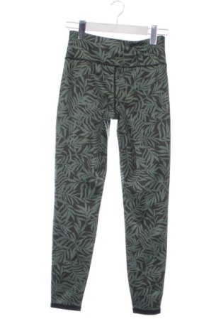 Colant de femei Unbranded, Mărime XXS, Culoare Multicolor, Preț 82,99 Lei
