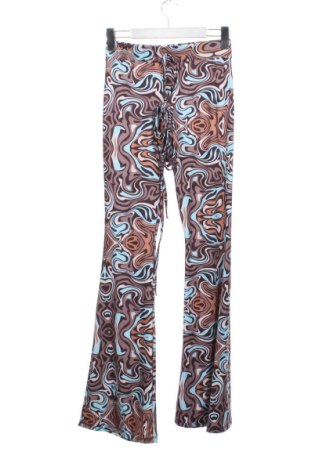 Női leggings Unbranded, Méret XS, Szín Sokszínű, Ár 4 139 Ft