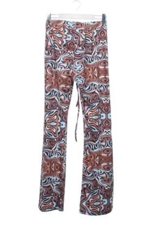Női leggings Unbranded, Méret XS, Szín Sokszínű, Ár 4 139 Ft