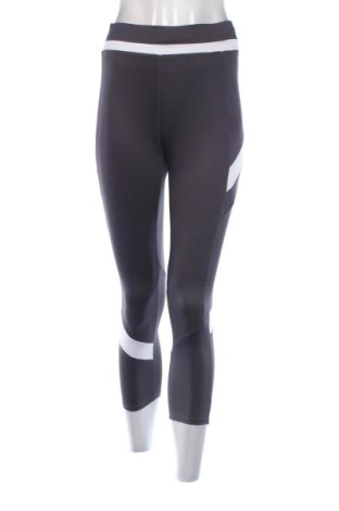 Damen Leggings Unbranded, Größe S, Farbe Grau, Preis 17,99 €