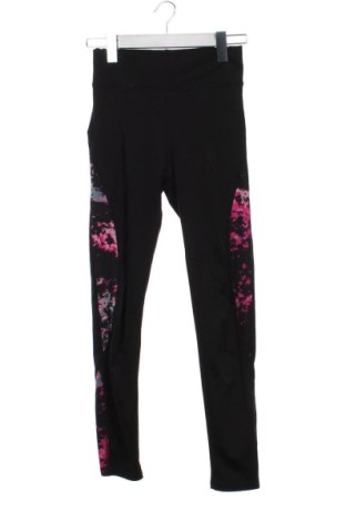 Női leggings Unbranded, Méret XXS, Szín Sokszínű, Ár 5 099 Ft