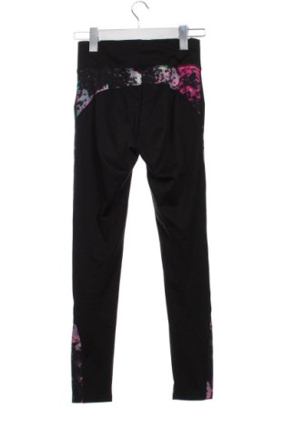 Női leggings Unbranded, Méret XXS, Szín Sokszínű, Ár 5 099 Ft