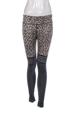 Dámske legíny  Unbranded, Veľkosť S, Farba Viacfarebná, Cena  15,95 €