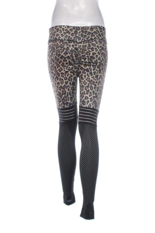 Dámske legíny  Unbranded, Veľkosť S, Farba Viacfarebná, Cena  15,95 €