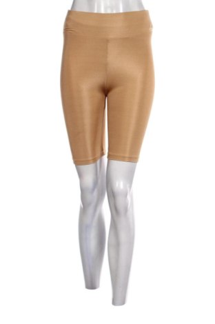 Női leggings Unbranded, Méret S, Szín Bézs, Ár 5 469 Ft