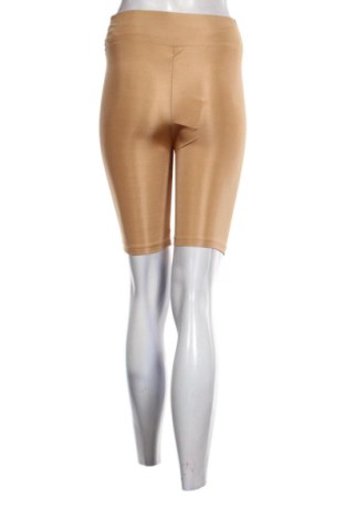 Női leggings Unbranded, Méret S, Szín Bézs, Ár 5 469 Ft