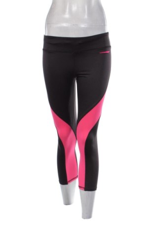 Damen Leggings Unbranded, Größe S, Farbe Mehrfarbig, Preis € 13,99