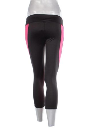 Damen Leggings Unbranded, Größe S, Farbe Mehrfarbig, Preis € 13,99