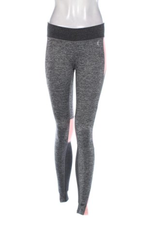Damen Leggings Unbranded, Größe M, Farbe Mehrfarbig, Preis € 17,99