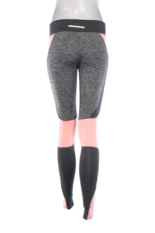 Damen Leggings Unbranded, Größe M, Farbe Mehrfarbig, Preis € 17,99