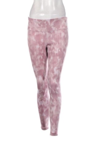 Damen Leggings Unbranded, Größe M, Farbe Mehrfarbig, Preis 17,99 €