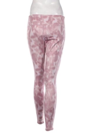 Damen Leggings Unbranded, Größe M, Farbe Mehrfarbig, Preis 17,99 €
