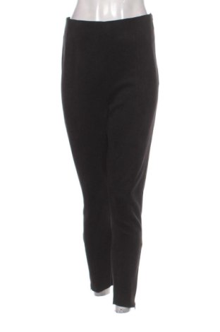 Dámske legíny  Unbranded, Veľkosť L, Farba Čierna, Cena  11,95 €