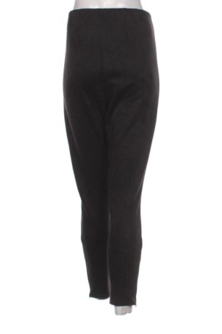 Dámske legíny  Unbranded, Veľkosť L, Farba Čierna, Cena  11,95 €