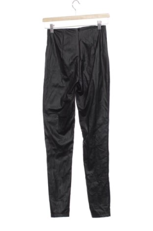 Damskie legginsy Unbranded, Rozmiar S, Kolor Czarny, Cena 53,58 zł