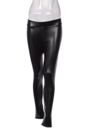 Damen Leggings Unbranded, Größe M, Farbe Schwarz, Preis 10,00 €