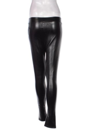 Damen Leggings Unbranded, Größe M, Farbe Schwarz, Preis 10,00 €