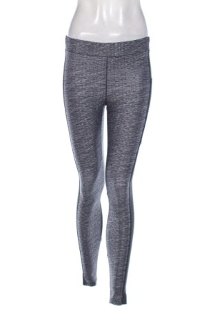 Damen Leggings Unbranded, Größe S, Farbe Mehrfarbig, Preis € 17,99