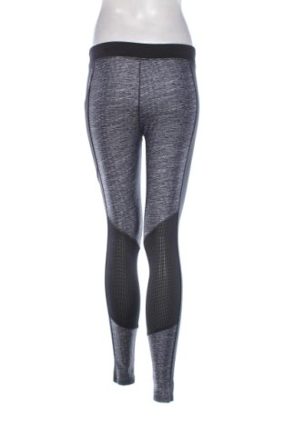 Damen Leggings Unbranded, Größe S, Farbe Mehrfarbig, Preis € 17,99