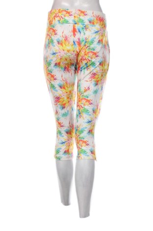 Damskie legginsy Unbranded, Rozmiar L, Kolor Kolorowy, Cena 53,58 zł