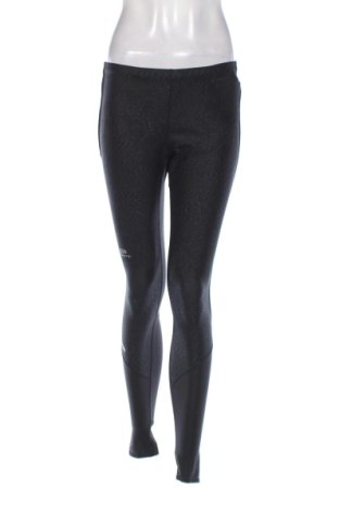 Dámske legíny  Unbranded, Veľkosť M, Farba Čierna, Cena  15,95 €