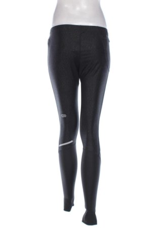 Dámske legíny  Unbranded, Veľkosť M, Farba Čierna, Cena  15,95 €