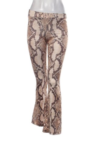 Damskie legginsy Unbranded, Rozmiar M, Kolor Kolorowy, Cena 86,27 zł