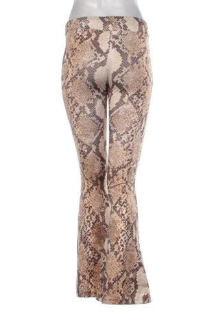 Damskie legginsy Unbranded, Rozmiar M, Kolor Kolorowy, Cena 86,27 zł