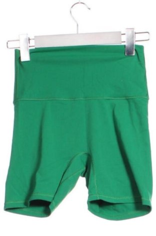 Damen Leggings Unbranded, Größe XS, Farbe Grün, Preis € 13,99