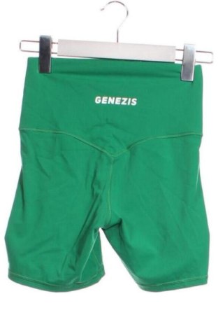 Damen Leggings Unbranded, Größe XS, Farbe Grün, Preis € 13,99