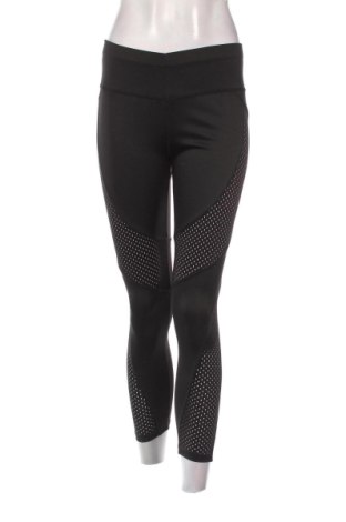 Damen Leggings Unbranded, Größe L, Farbe Schwarz, Preis 13,00 €