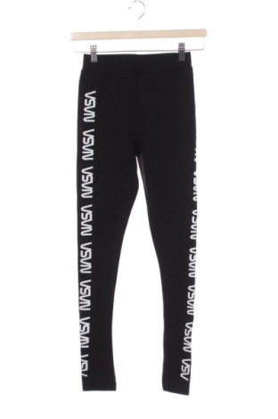 Női leggings Unbranded, Méret S, Szín Fekete, Ár 4 229 Ft