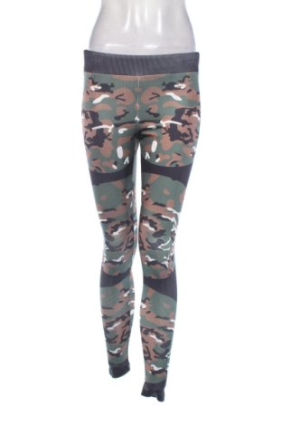 Colant de femei Unbranded, Mărime S, Culoare Multicolor, Preț 60,99 Lei
