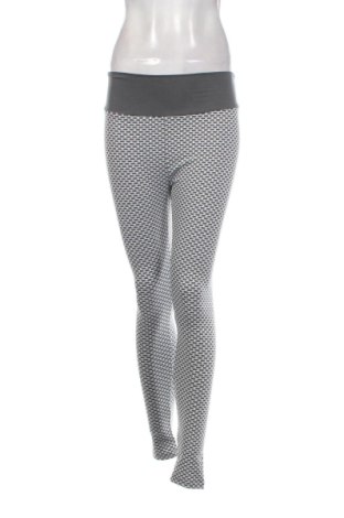 Colant de femei Unbranded, Mărime M, Culoare Multicolor, Preț 60,99 Lei