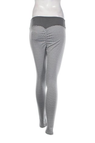 Colant de femei Unbranded, Mărime M, Culoare Multicolor, Preț 60,99 Lei