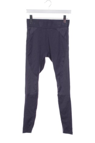Damen Leggings Unbranded, Größe M, Farbe Lila, Preis 13,00 €