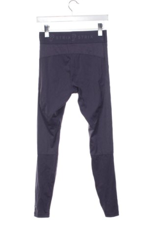 Damen Leggings Unbranded, Größe M, Farbe Lila, Preis 13,00 €