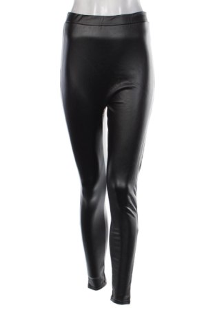 Colant de femei Unbranded, Mărime L, Culoare Negru, Preț 52,13 Lei