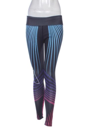 Damen Leggings Unbranded, Größe S, Farbe Mehrfarbig, Preis 13,25 €