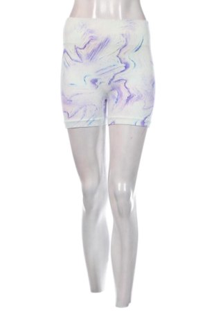 Damen Leggings Unbranded, Größe L, Farbe Mehrfarbig, Preis 13,00 €
