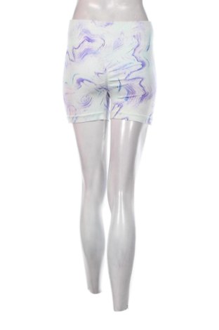 Damen Leggings Unbranded, Größe L, Farbe Mehrfarbig, Preis 13,00 €